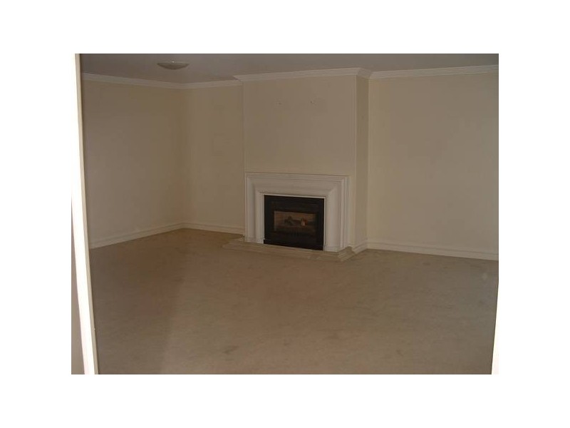 145/102 Miller Street, Pyrmont NSW 2009