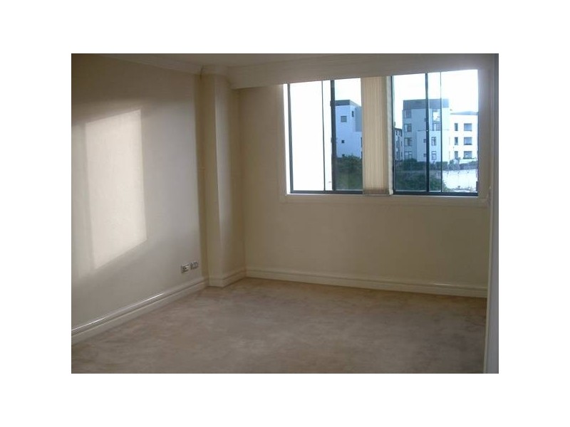 145/102 Miller Street, Pyrmont NSW 2009