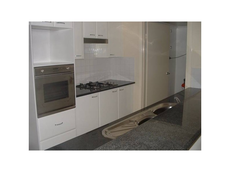 145/102 Miller Street, Pyrmont NSW 2009