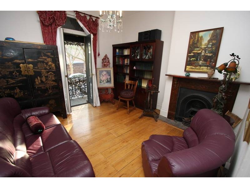 18 Pyrmont Street, Pyrmont NSW 2009