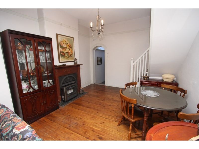 18 Pyrmont Street, Pyrmont NSW 2009