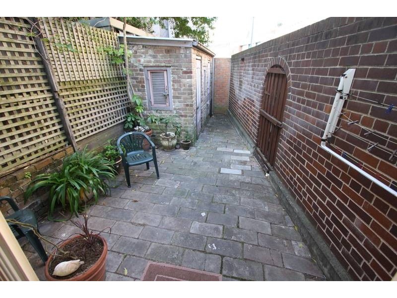 18 Pyrmont Street, Pyrmont NSW 2009