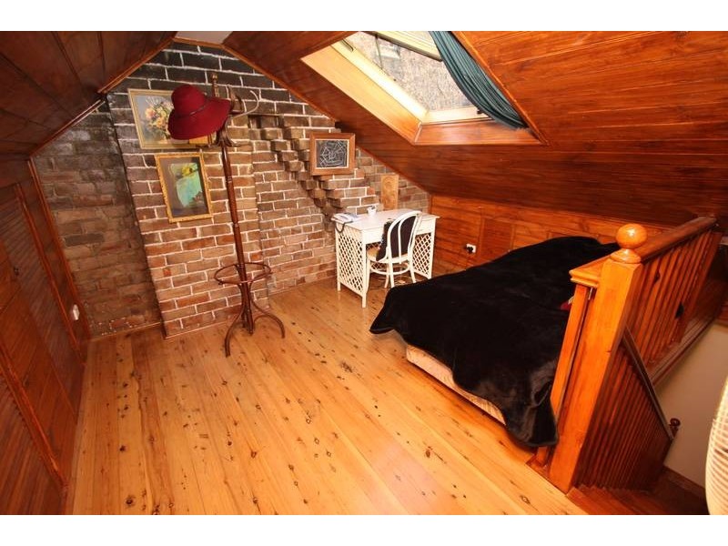 18 Pyrmont Street, Pyrmont NSW 2009