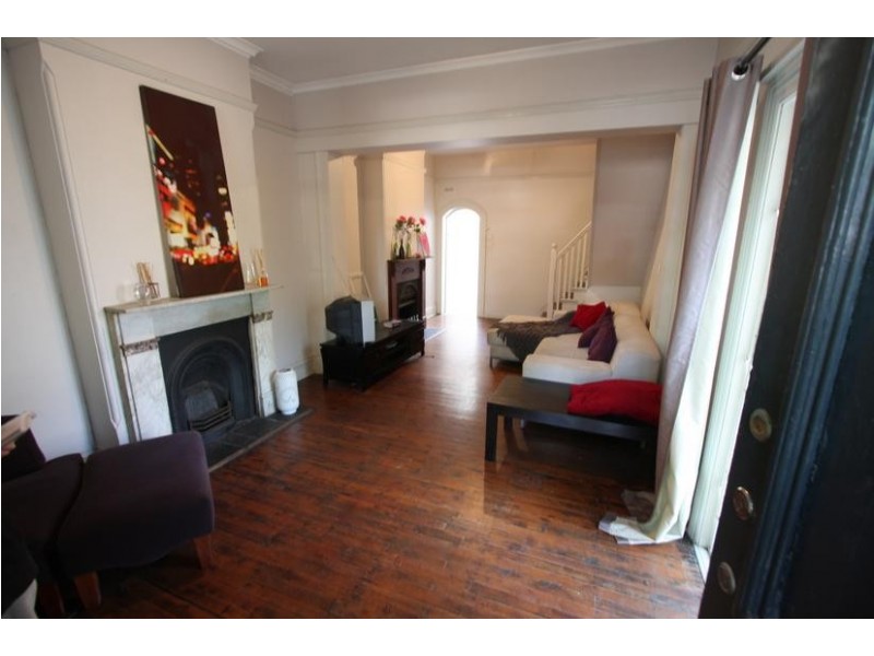 18 Pyrmont Street, Pyrmont NSW 2009