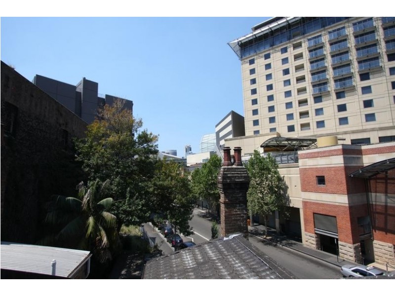 18 Pyrmont Street, Pyrmont NSW 2009