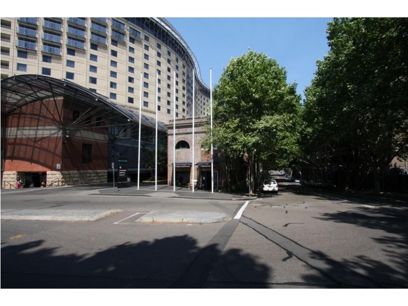 18 Pyrmont Street, Pyrmont NSW 2009