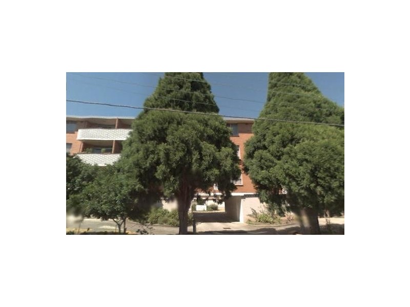 3/90 Cambridge Street, Stanmore NSW 2048