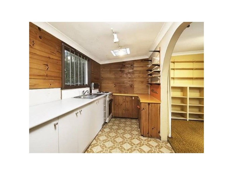 51 Glebe Street, Glebe NSW 2037