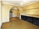 51 Glebe Street, Glebe NSW 2037