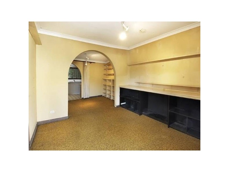 51 Glebe Street, Glebe NSW 2037