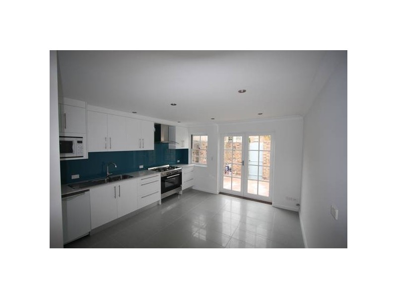 33 Little Mount Street, Pyrmont NSW 2009