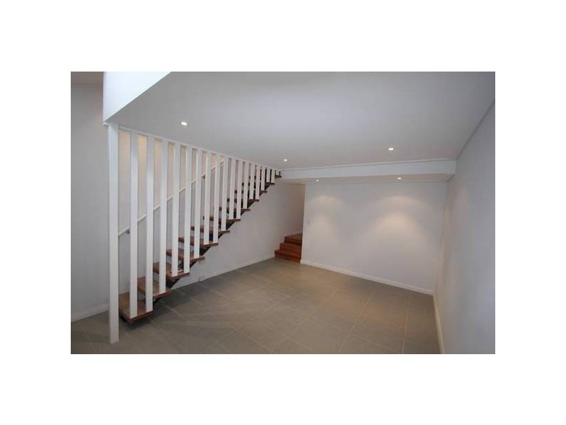 33 Little Mount Street, Pyrmont NSW 2009