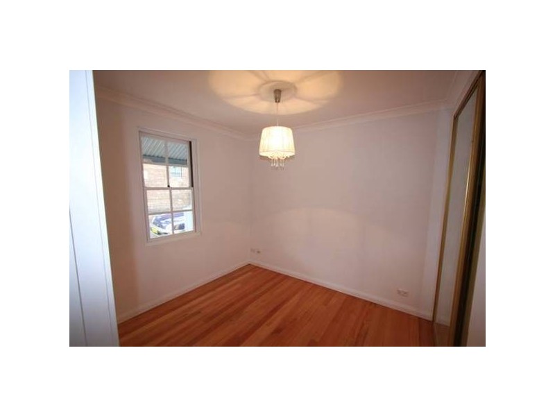 33 Little Mount Street, Pyrmont NSW 2009