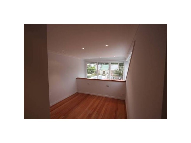 33 Little Mount Street, Pyrmont NSW 2009