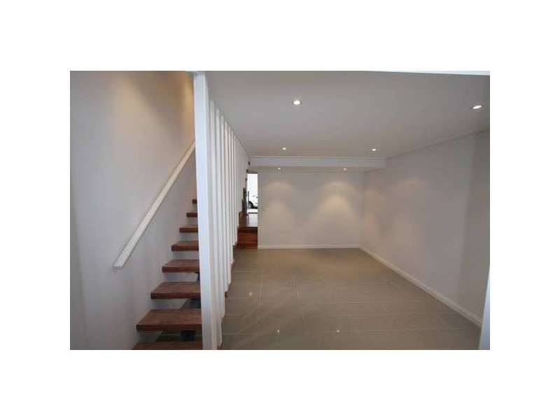 33 Little Mount Street, Pyrmont NSW 2009