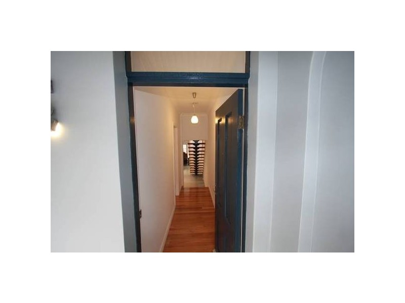 33 Little Mount Street, Pyrmont NSW 2009