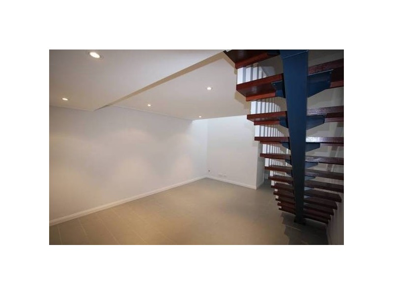 33 Little Mount Street, Pyrmont NSW 2009