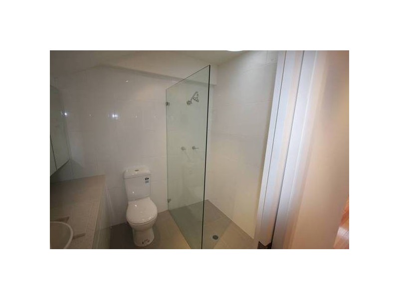 33 Little Mount Street, Pyrmont NSW 2009