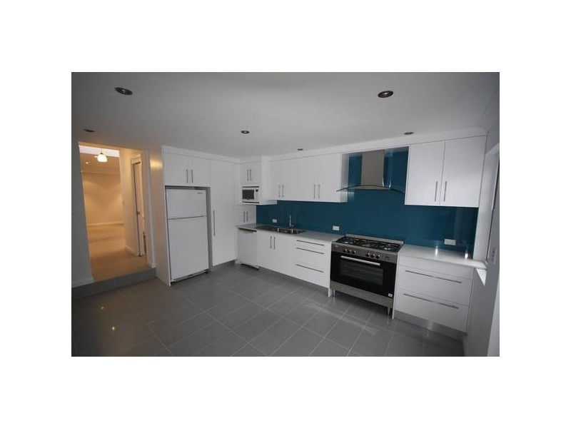 33 Little Mount Street, Pyrmont NSW 2009