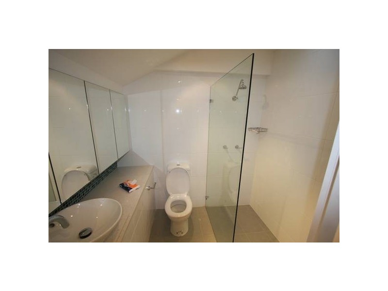 33 Little Mount Street, Pyrmont NSW 2009