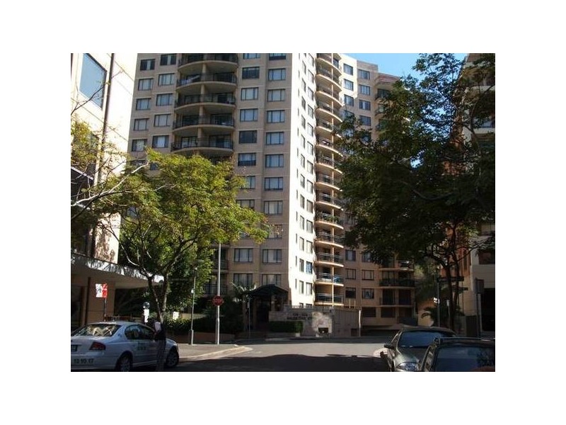108/122 Saunders Street, Pyrmont NSW 2009