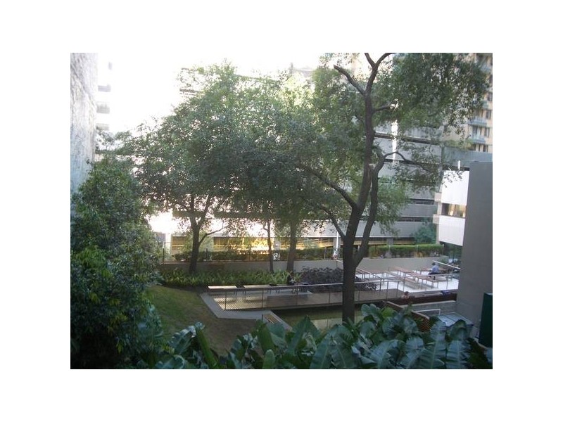 1/119 York Street, Sydney NSW 2000