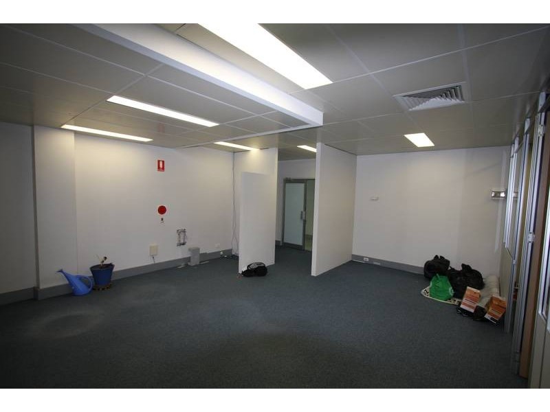 124/330 Wattle Street, Ultimo NSW 2007