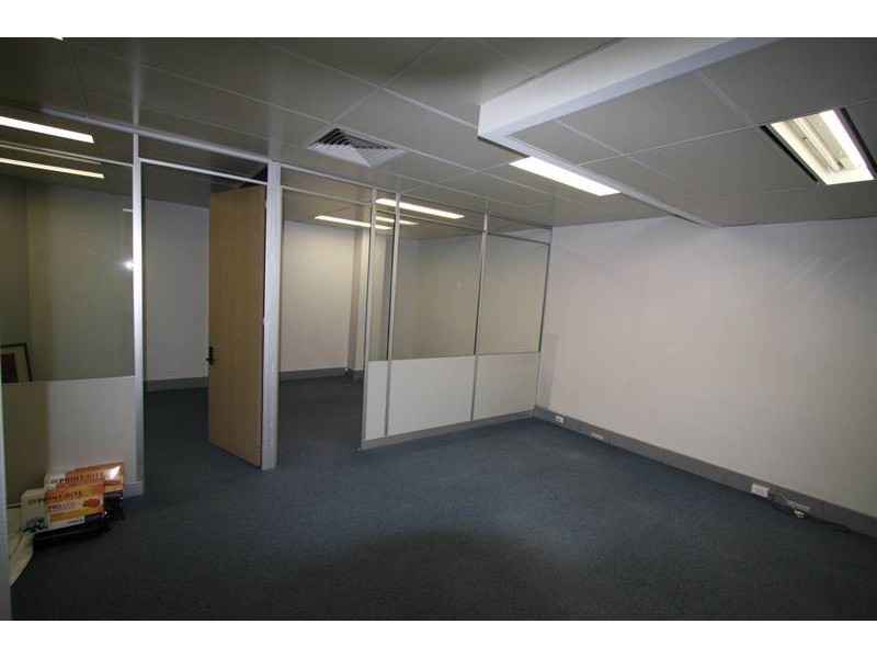 124/330 Wattle Street, Ultimo NSW 2007