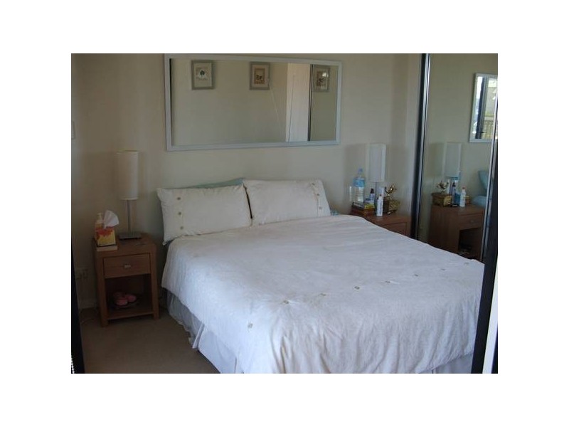 110/209 harris street, Pyrmont NSW 2009