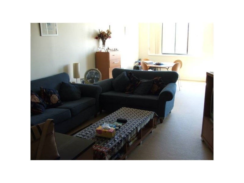 110/209 harris street, Pyrmont NSW 2009