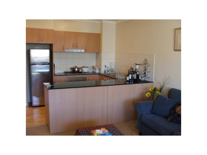 110/209 harris street, Pyrmont NSW 2009