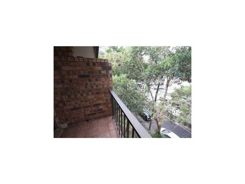 61/267 Bulwara Road, Pyrmont NSW 2009