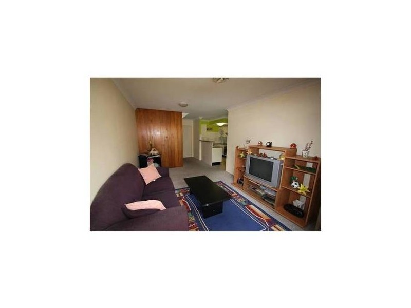 61/267 Bulwara Road, Pyrmont NSW 2009