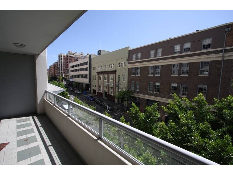 210/50 Murray Street, Pyrmont NSW 2009
