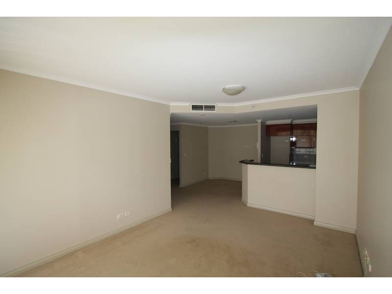 210/50 Murray Street, Pyrmont NSW 2009