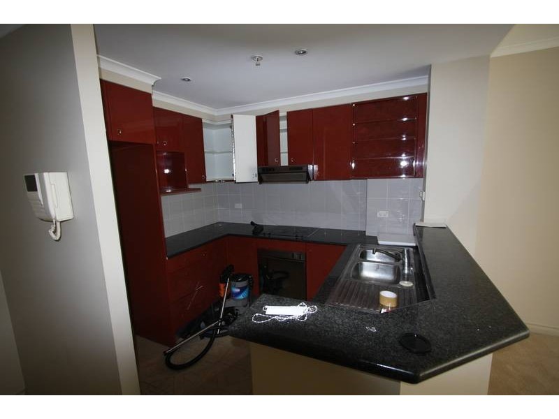 210/50 Murray Street, Pyrmont NSW 2009