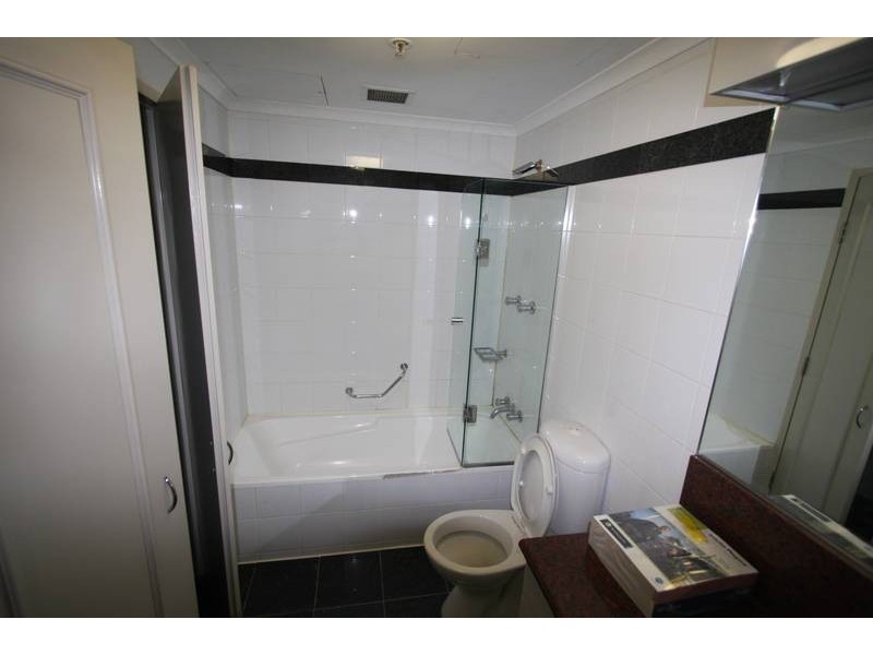 210/50 Murray Street, Pyrmont NSW 2009