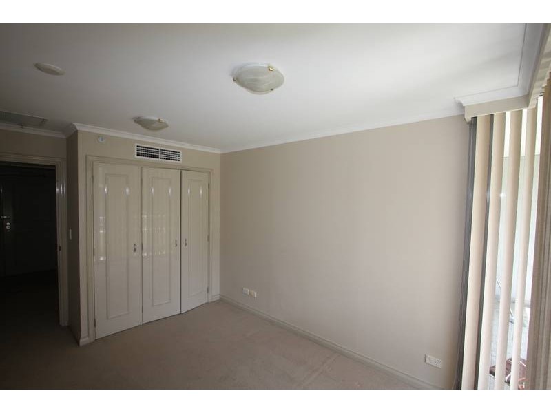 210/50 Murray Street, Pyrmont NSW 2009