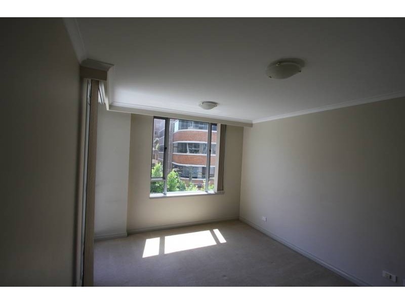 210/50 Murray Street, Pyrmont NSW 2009