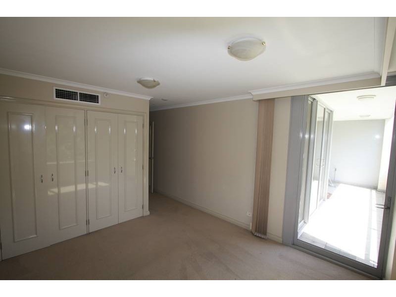 210/50 Murray Street, Pyrmont NSW 2009