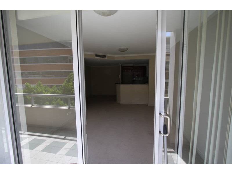 210/50 Murray Street, Pyrmont NSW 2009