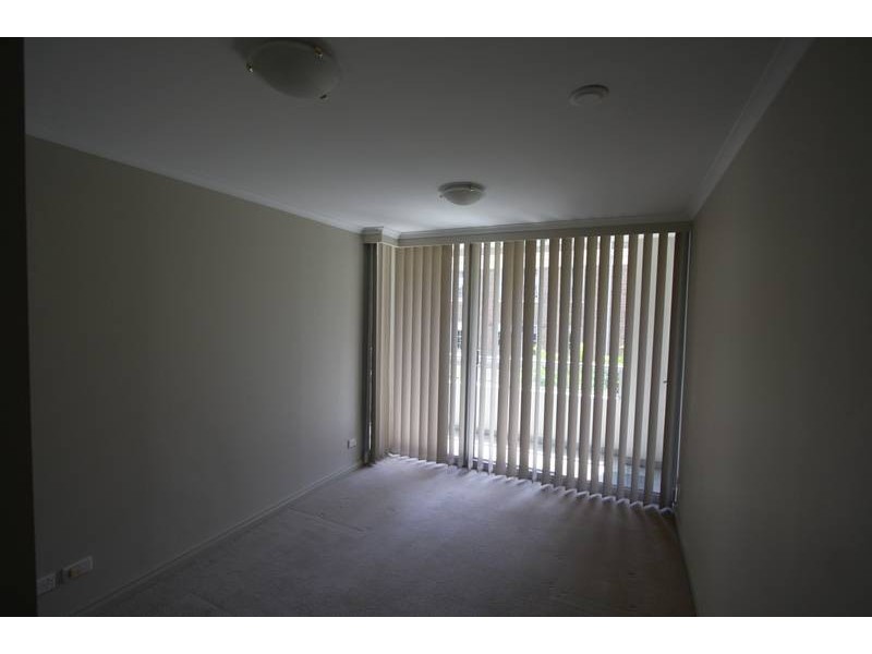 210/50 Murray Street, Pyrmont NSW 2009