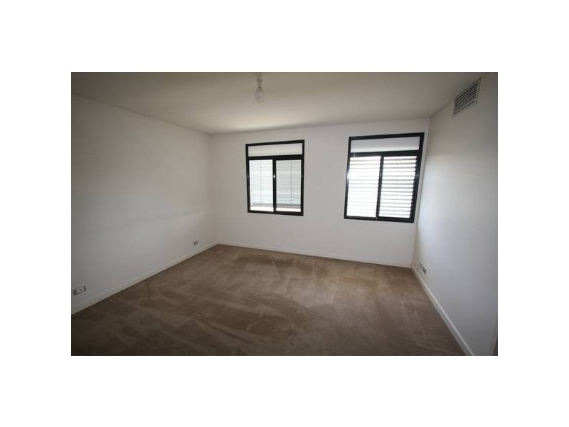 35/81 Point street, Pyrmont NSW 2009