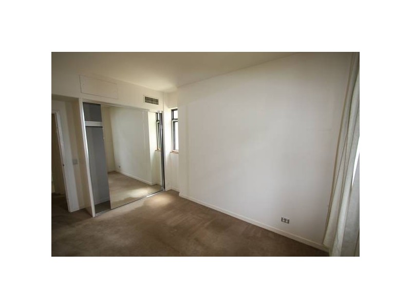 35/81 Point street, Pyrmont NSW 2009