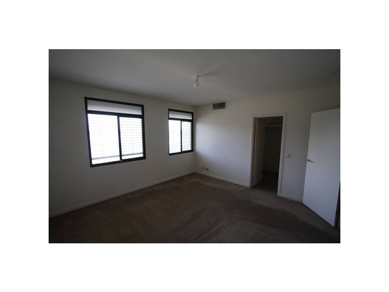 35/81 Point street, Pyrmont NSW 2009