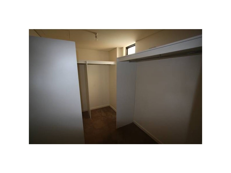 35/81 Point street, Pyrmont NSW 2009