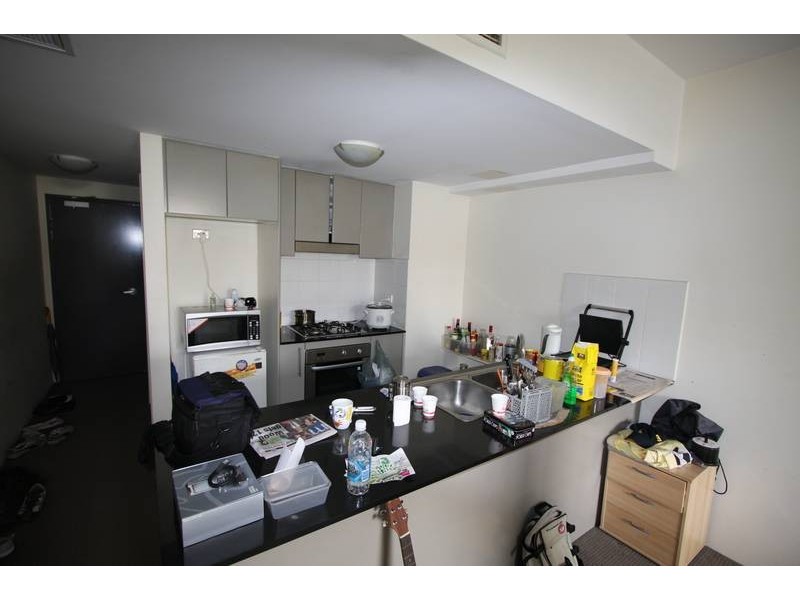 4/12-26 regent street, Chippendale NSW 2008