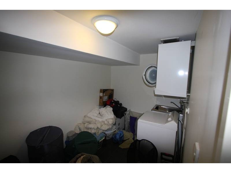 4/12-26 regent street, Chippendale NSW 2008