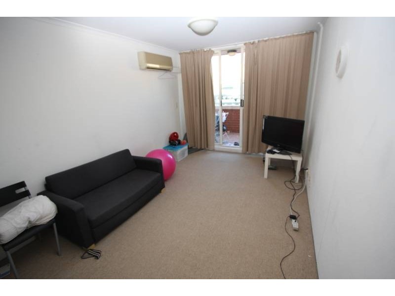 N708/233 Harris Street, Pyrmont NSW 2009