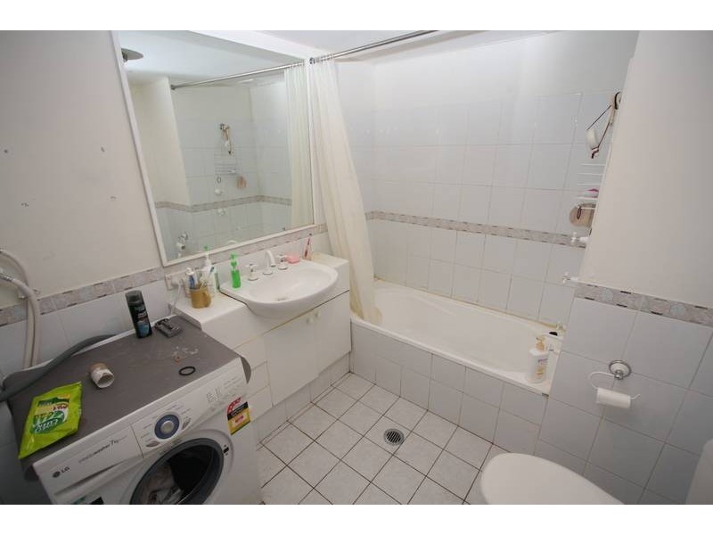 N708/233 Harris Street, Pyrmont NSW 2009